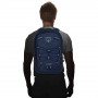 Рюкзак Osprey Quasar 28 Black O/S, чорний фото 4