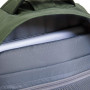 Рюкзак Osprey Quasar 28 Black O/S, чорний фото 7