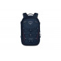 Рюкзак Osprey Quasar 28 Cardinal Blue OS, синій фото 2
