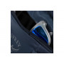 Рюкзак Osprey Quasar 28 Cardinal Blue OS, синій фото 9
