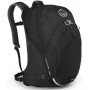 Рюкзак Osprey Radial 34 Black M/L, чорний фото 1