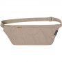 Кошелек Osprey Stealth Waist Wallet Desert Tan O/S, бежевый фото 1