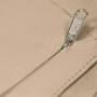 Кошелек Osprey Stealth Waist Wallet Desert Tan O/S, бежевый фото 2