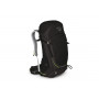 Рюкзак Osprey Stratos 36 Black S/M, черный фото 1