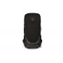 Рюкзак Osprey Stratos 36 Black S/M, черный фото 2