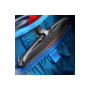 Рюкзак Osprey Stratos 24 Eclipse Blue O/S синий фото 5