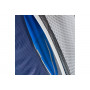 Рюкзак Osprey Stratos 24 Eclipse Blue O/S синий фото 7