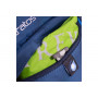 Рюкзак Osprey Stratos 24 Eclipse Blue O/S синий фото 4