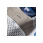 Рюкзак Osprey Stratos 24 Eclipse Blue O/S синий фото 3