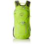 Рюкзак Osprey Syncro 10 Velocity Green S/M, зеленый фото 1