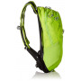 Рюкзак Osprey Syncro 10 Velocity Green S/M, зеленый фото 2