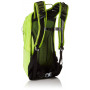 Рюкзак Osprey Syncro 10 Velocity Green S/M, зеленый фото 3