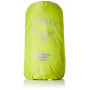 Рюкзак Osprey Syncro 10 Velocity Green S/M, зеленый фото 5