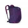 Рюкзак Osprey Talia 30 Mariposa Purple O/S, фиолетовый фото 2