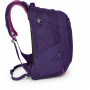 Рюкзак Osprey Talia 30 Mariposa Purple O/S, фиолетовый фото 3