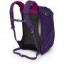 Рюкзак Osprey Talia 30 Mariposa Purple O/S, фиолетовый фото 4