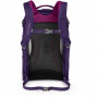 Рюкзак Osprey Talia 30 Mariposa Purple O/S, фиолетовый фото 5