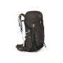 Рюкзак Osprey Talon 33 Black M/L черный фото 1