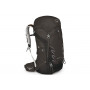 Рюкзак Osprey Talon 44 Black S/M, чорний фото 1