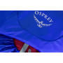 Рюкзак Osprey Tempest 30 Mystic Magenta WS/WM, фіолетовий фото 5