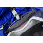 Рюкзак Osprey Tempest 30 Mystic Magenta WS/WM, фіолетовий фото 6
