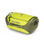Сумка Osprey Transporter 40 Sub Lime O/S, зелена фото 1