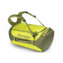 Сумка Osprey Transporter 40 Sub Lime O/S, зелена фото 4