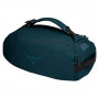 Сумка Osprey Trillium 45 Vega Blue O/S, синя фото 1