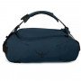 Сумка Osprey Trillium 45 Vega Blue O/S, синя фото 2