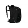 Рюкзак Osprey Tropos 32 Black O/S, черный фото 1