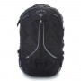 Рюкзак Osprey Tropos 32 Black O/S, черный фото 2