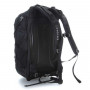 Рюкзак Osprey Tropos 32 Black O/S, черный фото 3
