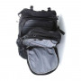 Рюкзак Osprey Tropos 32 Black O/S, черный фото 4