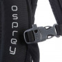 Рюкзак Osprey Tropos 32 Black O/S, черный фото 5