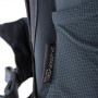 Рюкзак Osprey Tropos 32 Black O/S, черный фото 6
