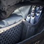 Рюкзак Osprey Tropos 32 Black O/S, черный фото 7