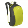 Рюкзак Osprey Ultralight Stuff Pack Electric Lime O/S, зеленый фото 1