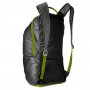 Рюкзак Osprey Ultralight Stuff Pack Electric Lime O/S, зеленый фото 2