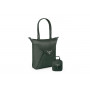 Сумка Osprey Ultralight Stuff Tote Shadow Grey O/S, сіра фото 1