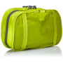 Косметичка Osprey Washbag Zip Electric Lime O/S, зелена фото 2