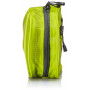 Косметичка Osprey Washbag Zip Electric Lime O/S, зелена фото 3