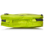 Косметичка Osprey Washbag Zip Electric Lime O/S, зелена фото 4