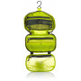 Косметичка Osprey Washbag Zip Electric Lime O/S, зелена фото 5
