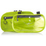 Косметичка Osprey Washbag Zip Electric Lime O/S, зелена фото 6