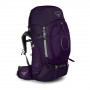 Рюкзак Osprey Xena 85 Crown Purple WM, фиолетовый фото 1