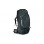 Рюкзак Osprey Xenith 105 Tektite Grey LG серый фото 1