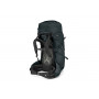 Рюкзак Osprey Xenith 105 Tektite Grey LG серый фото 2