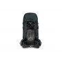 Рюкзак Osprey Xenith 75 Tektite Grey MD серый фото 2