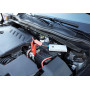 Бустер XD Design Car Jump starter set, black (P239.611) фото 5