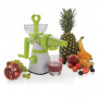 Соковыжималка ручная XD Design Manual slow juicer (P261.227) фото 1
